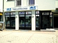 3. Bild / Taurus PC  Inh. Reischitz Dieter