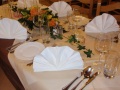 2. Bild / Restaurant Musil