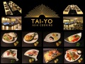 3. Bild / TAI-YO Inh. Jie Chen