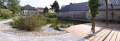 1. Bild / Gartengestaltung  Peter Reinisch