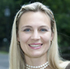 1. Bild / Dr. med. univ. Kirsten Egkher-Birkmayer