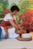 2. Bild / Karin Solvana Leismüller  Shiatsu