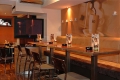 1. Bild / Cafelino