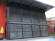 2. Bild / All Konzept Gailer  GesmbH & Co KG