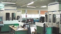 2. Bild / HMF Fertigungstechnik GmbH