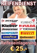 3. Bild / D&Z  Service Box OG