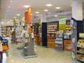 3. Bild / Apotheke Mariahilf  Mag. pharm. Alfred Weißenegger KG