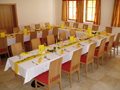 3. Bild / Gasthaus Tiefenböck  Inh. Hermann Tiefenböck