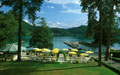 3. Bild / Hotel-Restaurant-Cafe Reichmann
