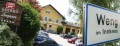 1. Bild / Gasthaus Lengauer  Pächter: Kurt Hatheuer