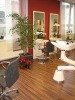 3. Bild / Coiffeur  Sissi Bachinger