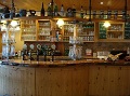 2. Bild / Gasthaus zum grünen Baum