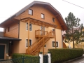 1. Bild / Wintersteller Holz-Bau-Meister GmbH