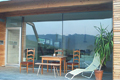 2. Bild / Glas Neuhold  Inh. Neuhold Jochen