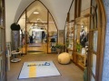 2. Bild / Boutique Andrea B.