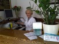 2. Bild / Dentist Zahnarzt  Franz Nigl