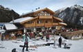 2. Bild / Winklalm Josef Schmid GmbH