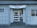 1. Bild / Emser Kaffee Bar