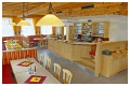 2. Bild / Gasthaus Huab  Inh. Robert Lottermoser