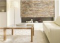 2. Bild / WohnHaus  Grill & Ronacher