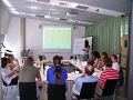 3. Bild / CTC GmbH  Coaching Training Consulting