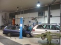 2. Bild / Eixis Garage  Inh. Eixner Karl