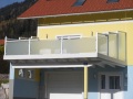 3. Bild / Steinkellner Montagen