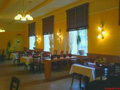 3. Bild / Pizzeria-Restaurant Zum Spitz