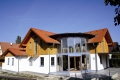 3. Bild / Pronaturhaus  Obritzberger GesmbH