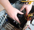 3. Bild / AkroIT ITsolutions EDV-Support & Handel
