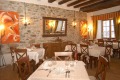 1. Bild / Hotel-Landgasthof Steffner-Wallner
