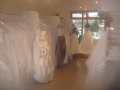 1. Bild / Felice  Braut- und Abendmode  Inh. Monika Hauser