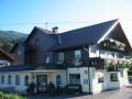 3. Bild / Pension Bier Quelle