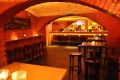 3. Bild / Wartburg  Wirtshaus-Cafe-Bar