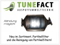 1. Bild / TuneFact  Johann Gschladt