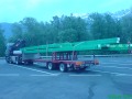 3. Bild / Transporte Leitner GesmbH & Co KG