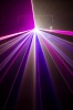2. Bild / Phillip Wicke Live Lasersystems