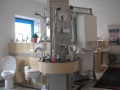 1. Bild / B-Gas GmbH