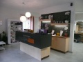 2. Bild / Friseur Haargenau