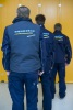 1. Bild / Aquastop GesmbH & Co KG  Entfeuchtungsspezialist