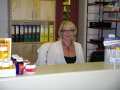 3. Bild / Dr. Bernadette Sonnleitner