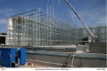 1. Bild / TechnoCo Industriemontagen GmbH