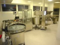 1. Bild / Adler Pharma  Produktions und Vertriebs GmbH