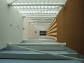3. Bild / Stahlbau Gerger GesmbH