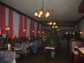 1. Bild / Kultur Cafe Max  Inh. Tamara Yilmaz