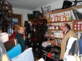 1. Bild / Lucky's Reiterladen  Inh. Hannelore Thaler