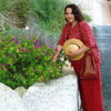 1. Bild / Aquarelax Inh. Maria Cristina Krier