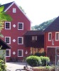 1. Bild / Antik Melk Plutsch