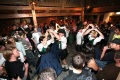 3. Bild / Giggi Tenne