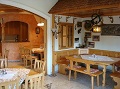 1. Bild / Gasthaus zum grünen Baum